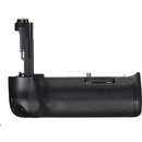 Bateriový grip Canon BG-E11