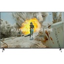 Image 1 of Panasonic TX-49FX700E