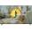 Panasonic TX-49FX700E