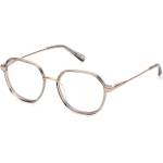 GUESS GU50098 020 (GU50098 020)