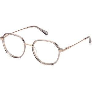 GUESS GU50098 020 (GU50098 020)