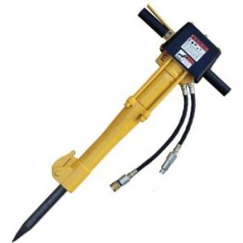 Image 1 of MARUZEN BH 201V