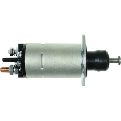 Spínač startéru AS-PL SS1100S