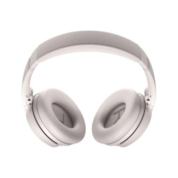 Bose QuietComfort Headphones