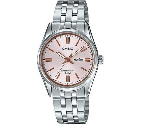 Casio LTP-1335D-4A