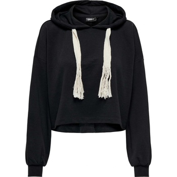 ONLY Суитшърт onlmeg life