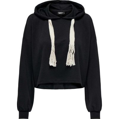 ONLY Суитшърт onlmeg life