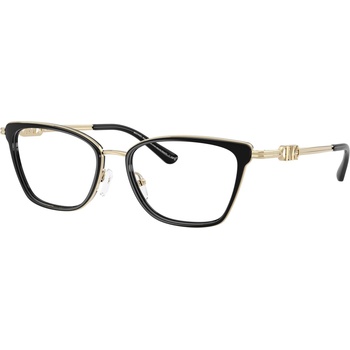 Michael Kors MK3102 3005 (MK3102 3005)