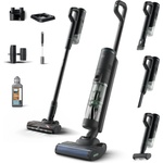 Philips XW7263/11 AquaTrio 7000 Vac&Wash
