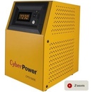 CyberPower Emergency Power System (EPS) 1000VA/700W