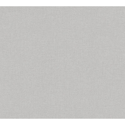 A.S. Création 790103 Vliesová tapeta na stenu Vibes & Styles, rozmery 0,53 x 10,05 m
