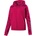 PUMA (8) Urban Sports Fz Graph Womens - Love Potion
