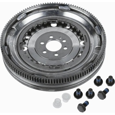 Zotrvačník SACHS 2295 601 009