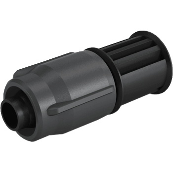 Image 1 of Kärcher 2.645-233.0