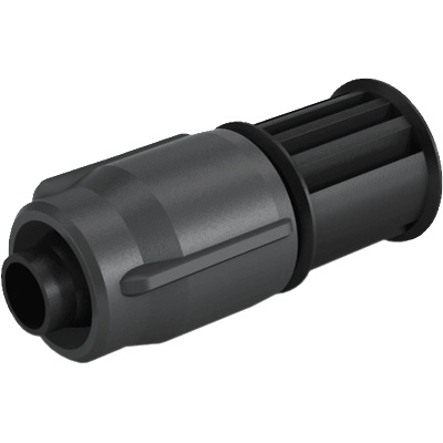 Kärcher 2.645-233.0