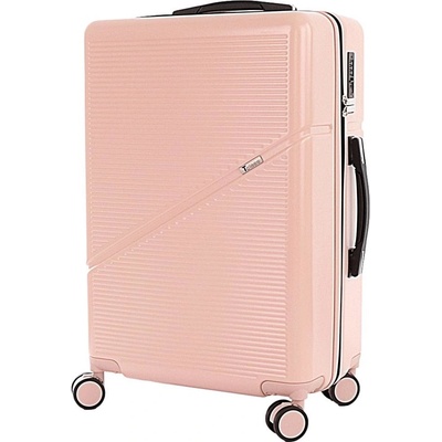 T-class 2219 růžová 60 l 65 x 44 x 25 cm