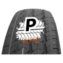 FULLRUN FRUN-FIVE 225/65 R16 112T