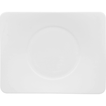 Villeroy & Boch Чинийка за чаша за чай Modern Grace 14 x 17 см (10-4510-1280)