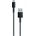 Anker Usb кабел anker - a8022h11 (a8022h11)