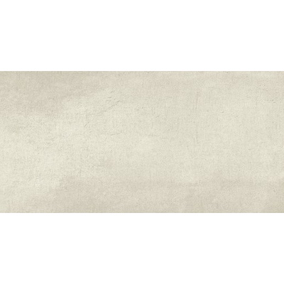Graniti Fiandre Core Shade plain core 75 x 150 cm pololesk AS175715 2,25m²