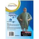 Mercox 701