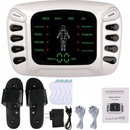 Verk Group XTK-7005