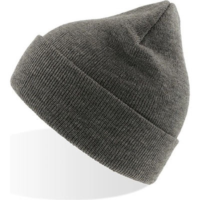 Atlantis Headwear Eko beanie