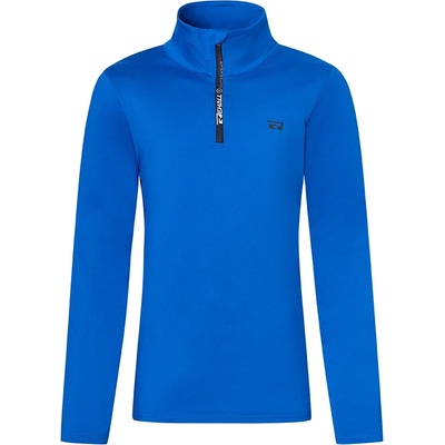 Rehall Детско ски бельо Rehall Kid's King Ski underwear - Nautic Blue - размер 140 (EU) (714-1662-0212)