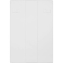 Haco RD 400 x 600 mm revízne dvierka