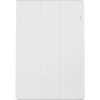 Haco RD 400 x 600 mm revízne dvierka