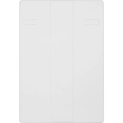 Haco RD 400 x 600 mm revízne dvierka