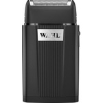 Wahl Super Close (3616-0470) Самобръсначки