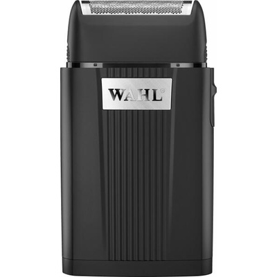 Wahl Super Close (3616-0470)