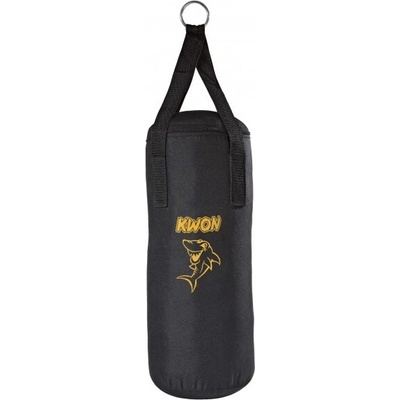KWON Boxovací pytel Žralok