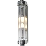 MAXlight Florence W0241