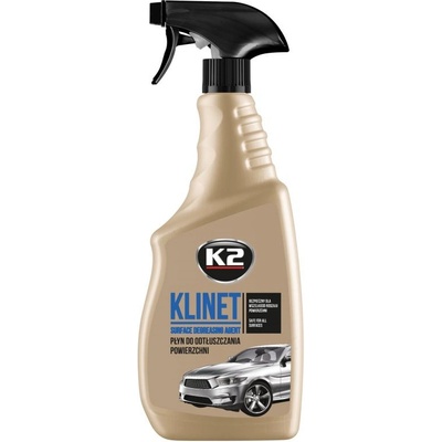 K2 KLINET 750 ml