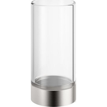 Decor Walther Чаша за четки за зъби Century стомана (0587570)