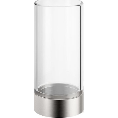 Decor Walther Чаша за четки за зъби Century стомана (0587570)