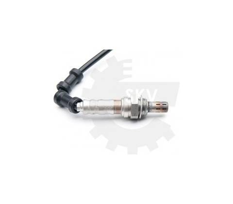 SKV Lambda sonda HONDA FR-V PRELUDE V STREAM