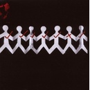 Three Days Grace - One-X CD