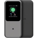 ZTE MU5120