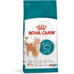 Royal Canin Ageing 15+ суха храна за котки 400 г