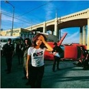 INXS - Elegantly Wasted CD