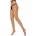 Daring Intimates Еротичен мрежест чорапогащник Daring 75021