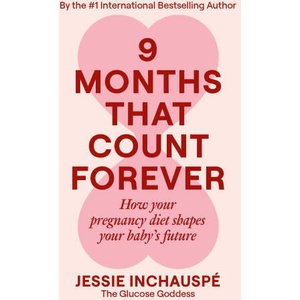 Nine Months That Count Forever (2026)