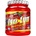 Amix Nutrition Iso-Lyn Isotonic [800 грама] Портокал