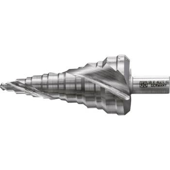 Pferd Tools 25201049