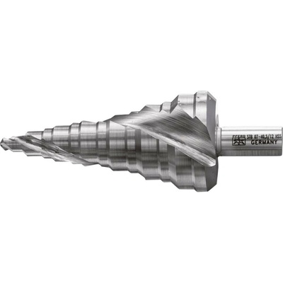 Pferd Tools 25201049