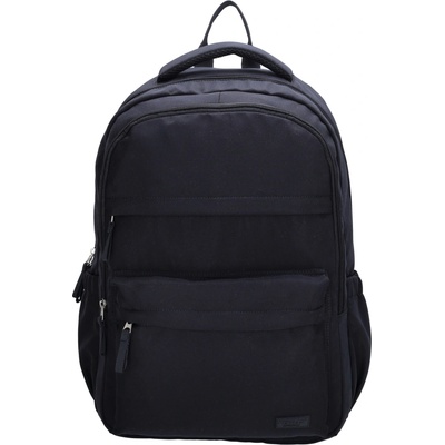 Beagles Originals voděodolný Akita navy 20 l