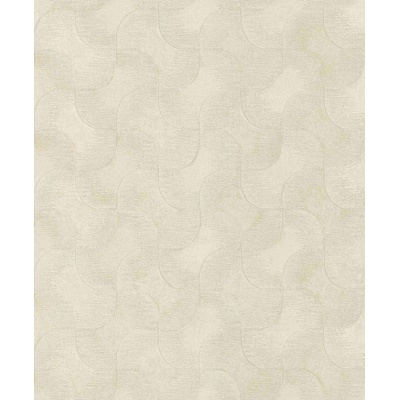 RASCH Влизолинов тапет за стена rasch sky lounge 608137